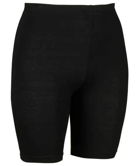 Kurze Radlerhose