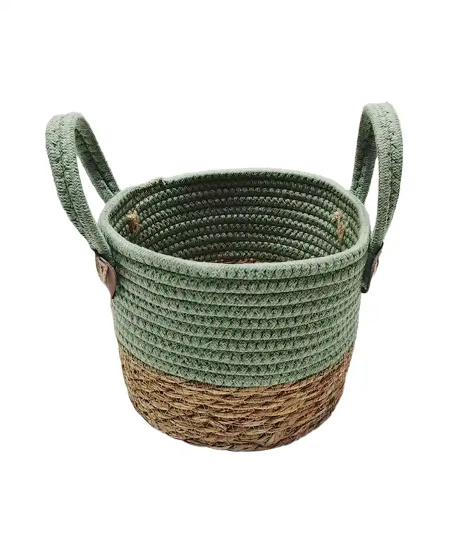 Koszyk do przechowywania