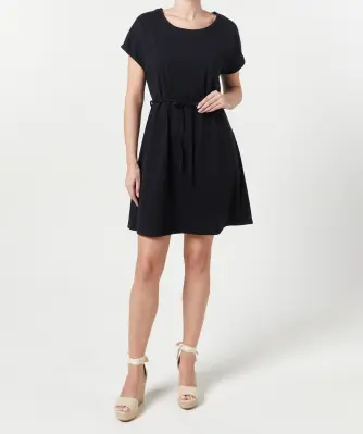 Sommerkleid