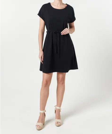 Sommerkleid