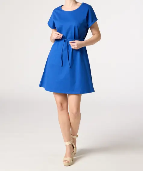 Sommerkleid