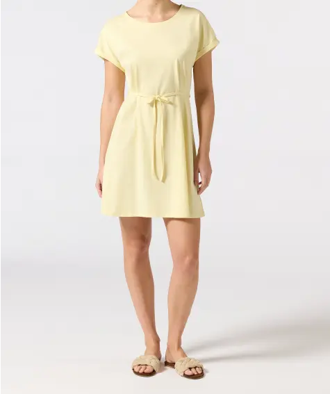 Sommerkleid