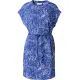 Vestido estilo camiseta