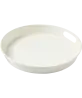 creme