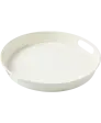 crema