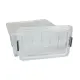 Eurobox 55 l con ruedas
