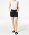 Shorts schwarz