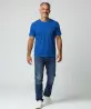 royalblau