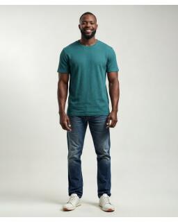 fir green