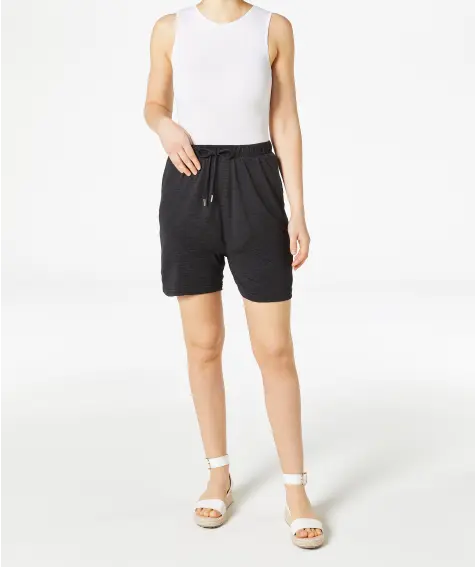 Kurze Shorts