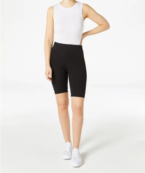 Wielershorts