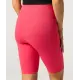 Radlerhose