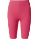 Radlerhose