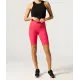 Radlerhose