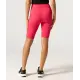 Radlerhose