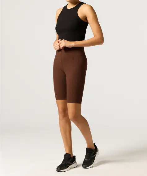 Wielershorts
