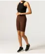 braun