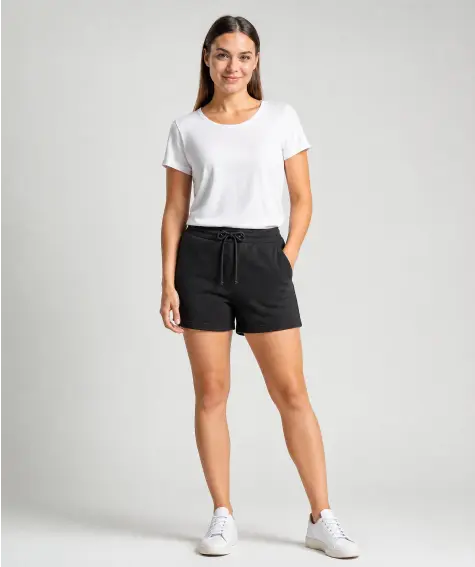 Sweatshorts