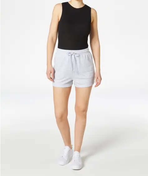 Sweatshorts