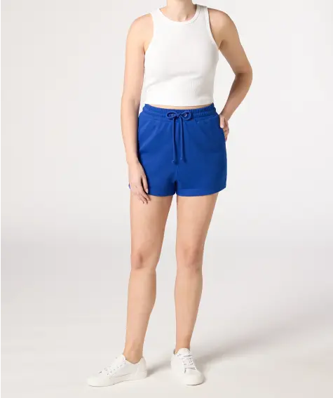 Sweatshorts