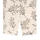 Blusa con un porcentaje de lino