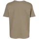 T-Shirt mit Frontprint