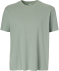 T-shirt lichtgroen