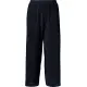 Plisované culottes v délce 7/8