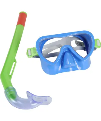 Snorkelset