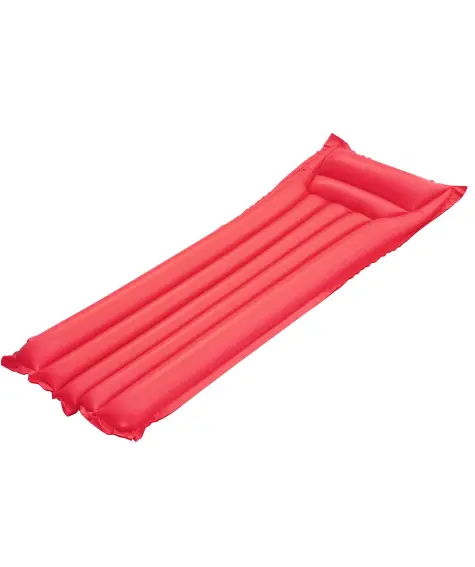 Bestway Luftmatratze inkl. Reparaturflicken