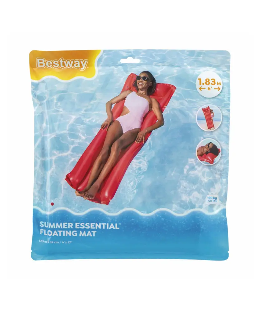 kleine schalen Keramik Liebe ♥ Onlineshop für Schalen, Schüsseln & Servierplatten pasta																																pasta							 pasta