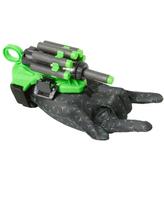 Rękawica Toi-Toys Blaster