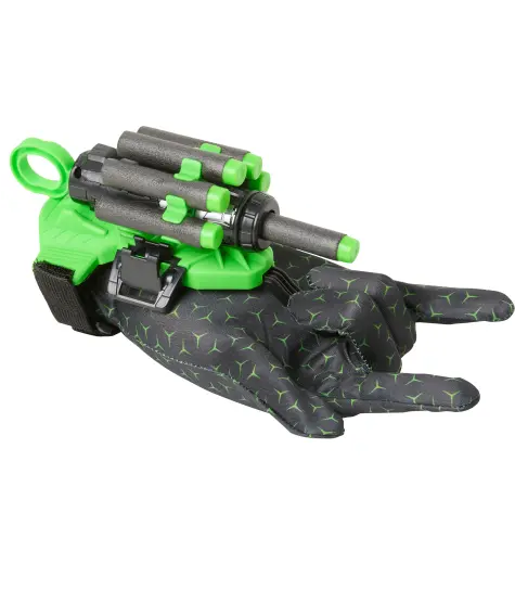 Rękawica Toi-Toys Blaster