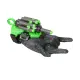 Rukavice Toi-Toys Blaster