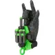 Rukavice Toi-Toys Blaster