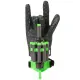 Rukavice Toi-Toys Blaster