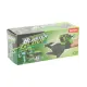 Rukavice Toi-Toys Blaster