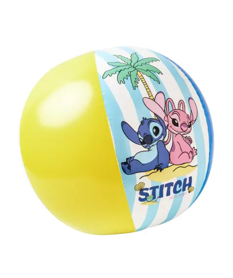 Bestway Stitch Wasserball