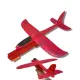 Toi-Toys AIR Schaumstoffflugzeug