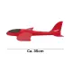 Toi-Toys AIR Schaumstoffflugzeug