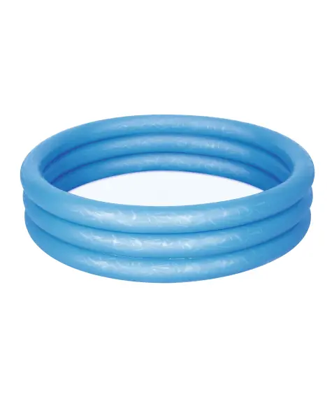 Bestway Kinderpool