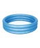 Bestway Kinderpool blau