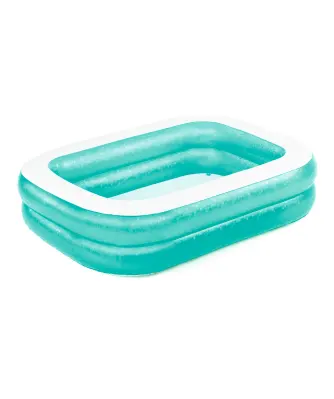 Familiezwembad 450 l