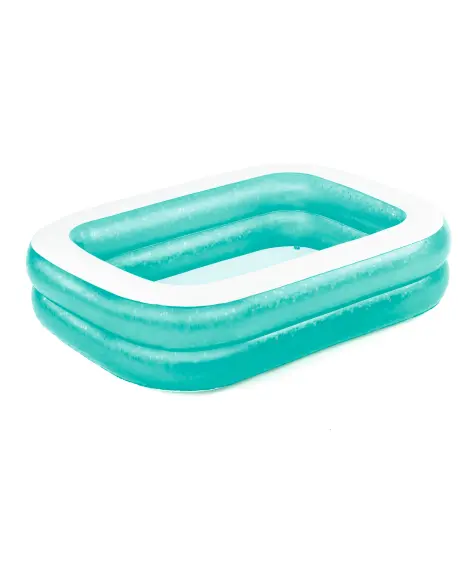 Bestway Familienpool 450 l