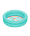 Bestway 2-Ring-Kinderpool blau