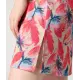 Kleid im Shirt-Stil