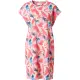 Kleid im Shirt-Stil