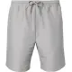 Pantalones cortos con bolsillos
