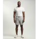 Pantalones cortos con bolsillos