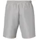 Pantalones cortos con bolsillos